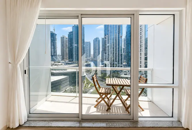 132487853 - Property Image 3