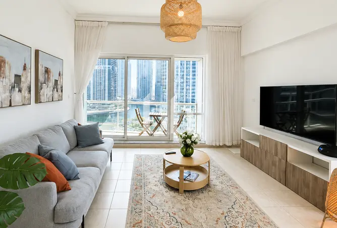 132487853 - Property Image 2