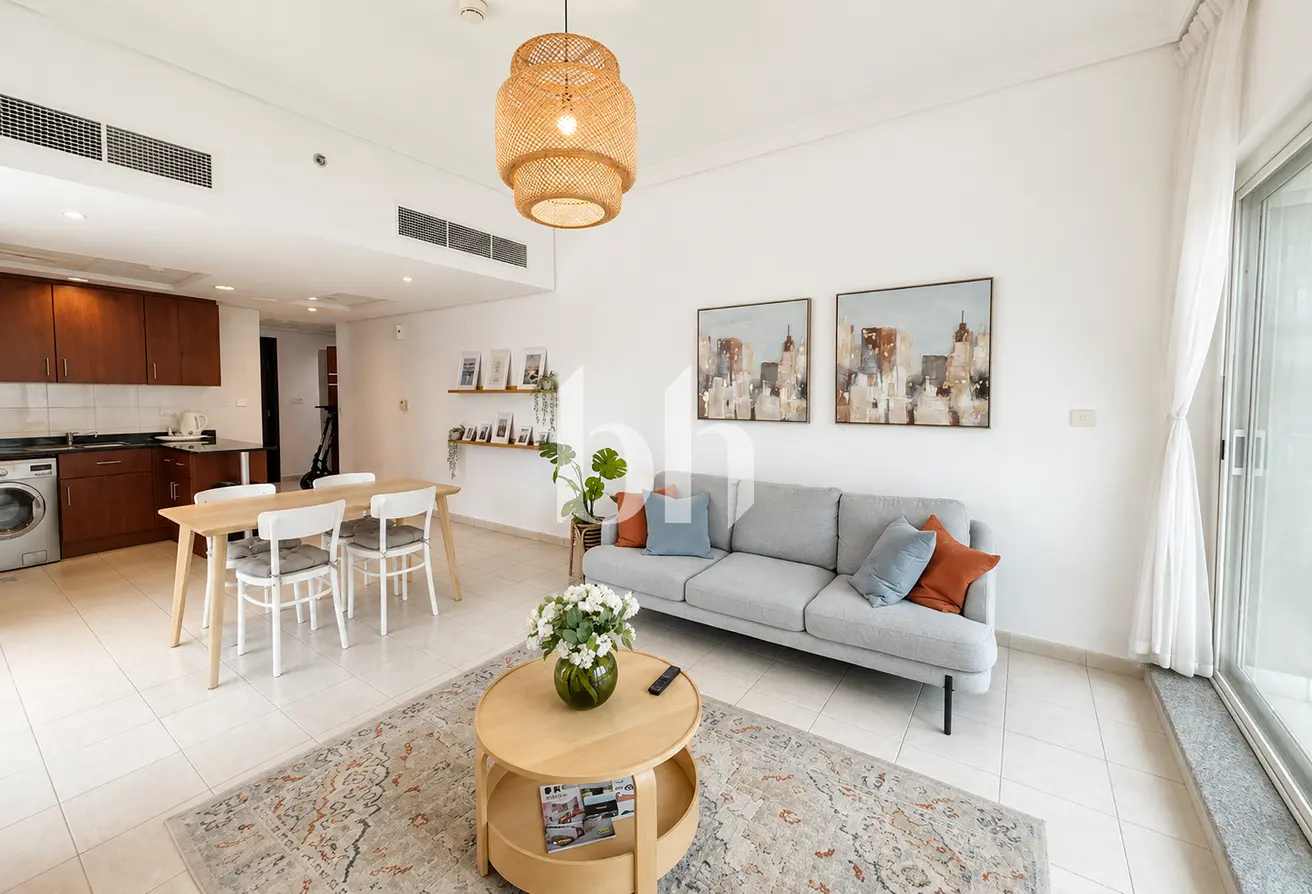132487853 - Property Main Image