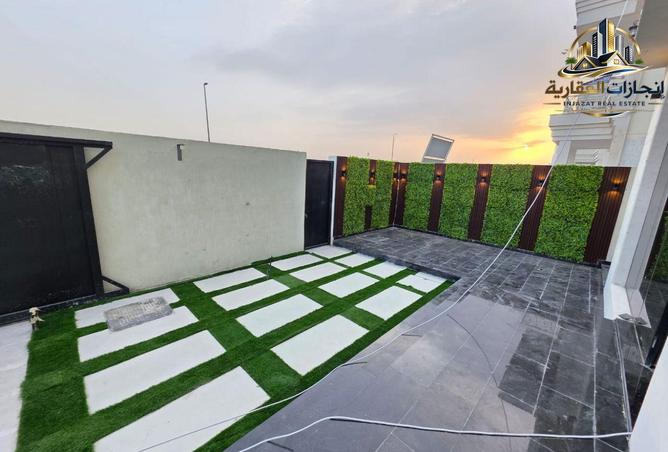 112315813 - Property Image 3