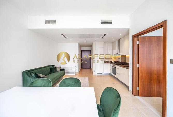 70700344 - صورة العقار 3