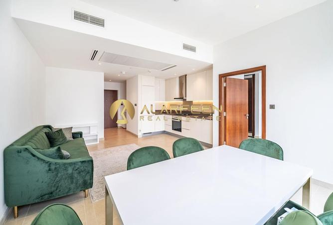 70700344 - صورة العقار 2