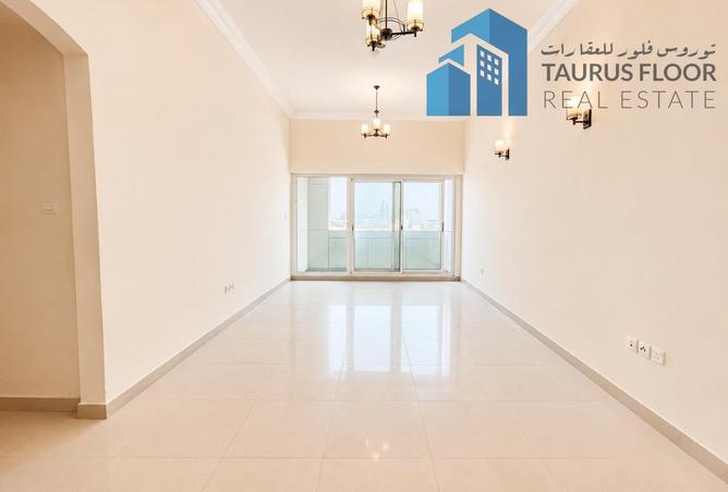 115495959 - الصورة الرئيسية للعقار