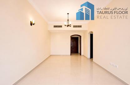 Apartment - 2 Bedrooms - 3 Bathrooms for rent in Al Mamzar Building - Al Mamzar - Deira - Dubai Apartment - 2 Bedrooms - 3 Bathrooms for rent in Al Mamzar Building - Al Mamzar - Deira - Dubai