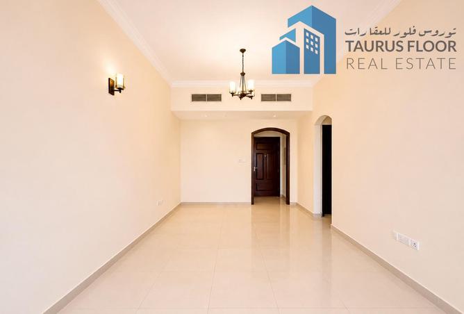 115495959 - صورة العقار 2