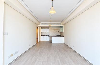Apartment - 2 - 2 for sale in Goldcrest Views 2 - JLT Cluster J - Jumeirah Lake Towers - Dubai