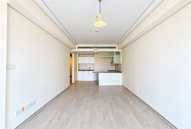 156013517 - Property Image 2