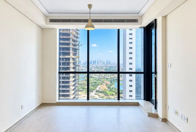 156013517 - Property Image 3