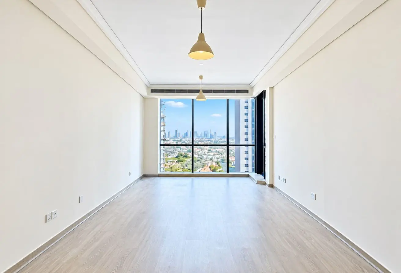 156013517 - Property Main Image
