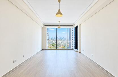 Apartment - 2 - 2 for sale in Goldcrest Views 2 - JLT Cluster J - Jumeirah Lake Towers - Dubai Apartment - 2 - 2 for sale in Goldcrest Views 2 - JLT Cluster J - Jumeirah Lake Towers - Dubai