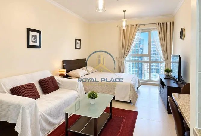 151349746 - Property Image 2