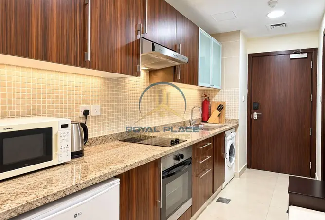 151349746 - Property Image 3