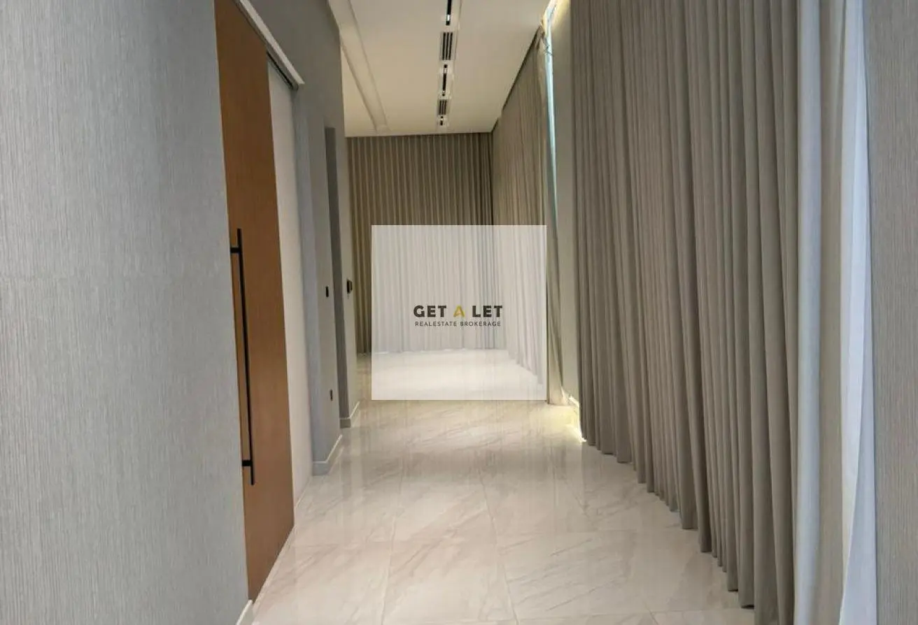 138748217 - Property Main Image