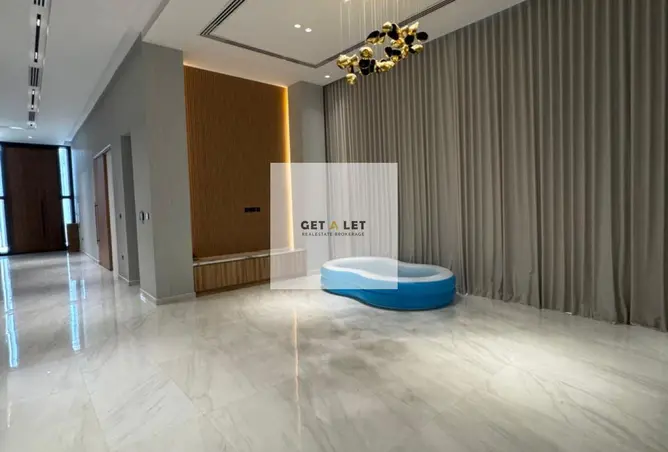 138748217 - Property Image 3