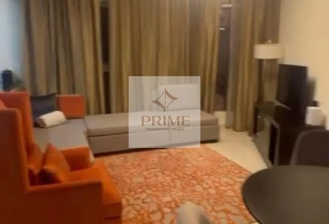 125664333 - Property Main Image