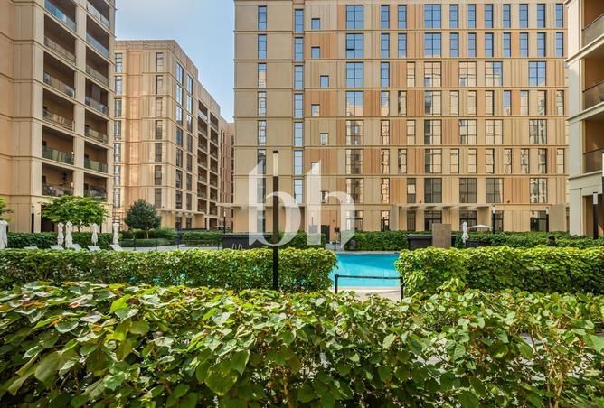 68273277 - Property Image 3