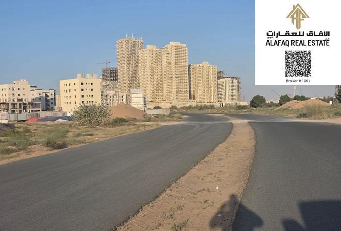 60547338 - صورة العقار 2