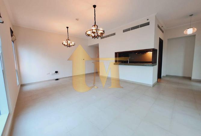 125645406 - الصورة الرئيسية للعقار