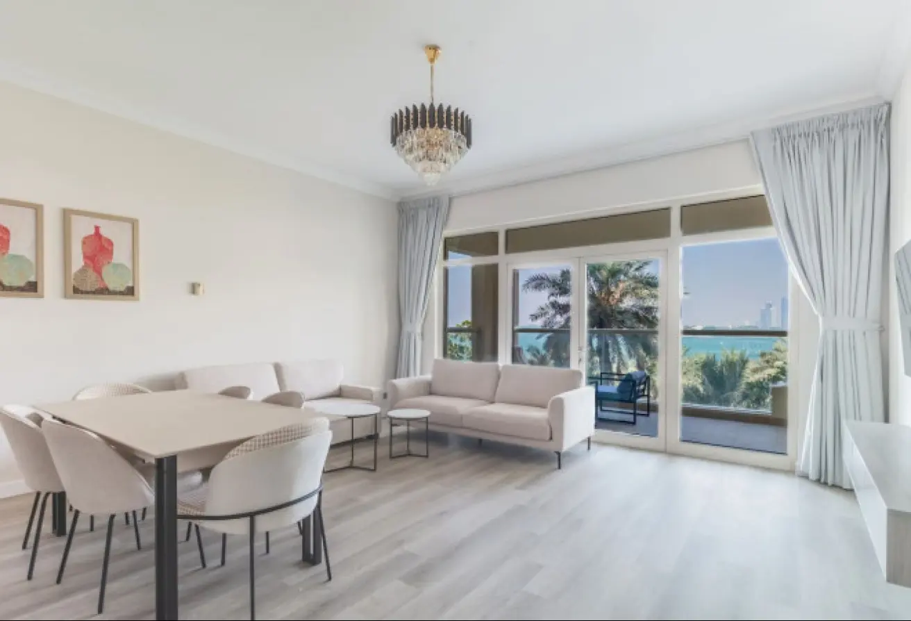 158267823 - Property Main Image