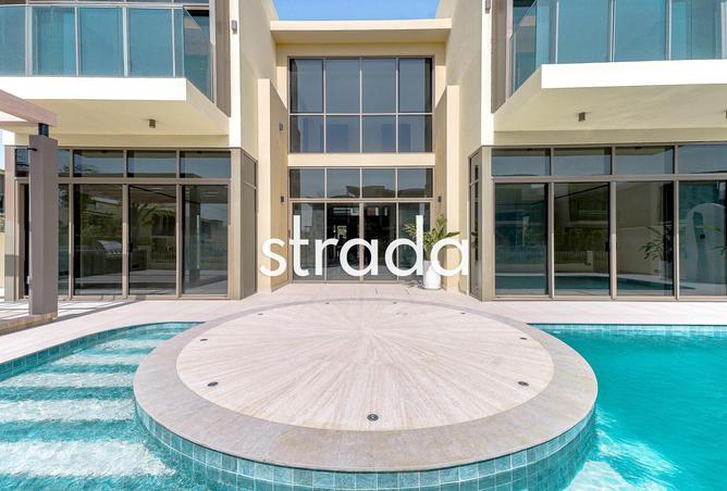 56135484 - Property Image 3