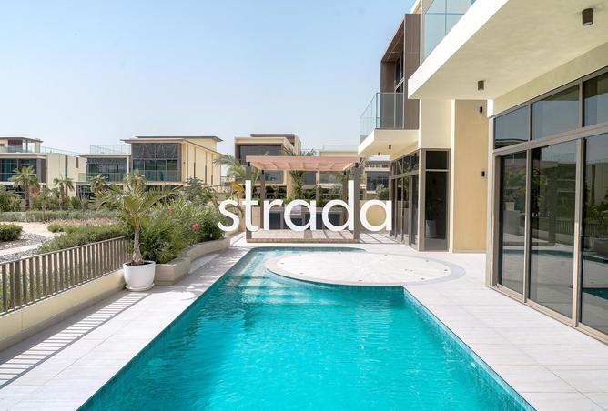 56135484 - Property Image 2