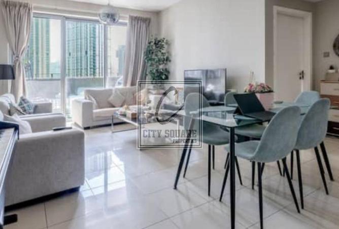 132002425 - Property Main Image