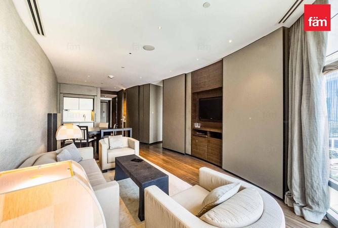 16087638 - Property Image 2