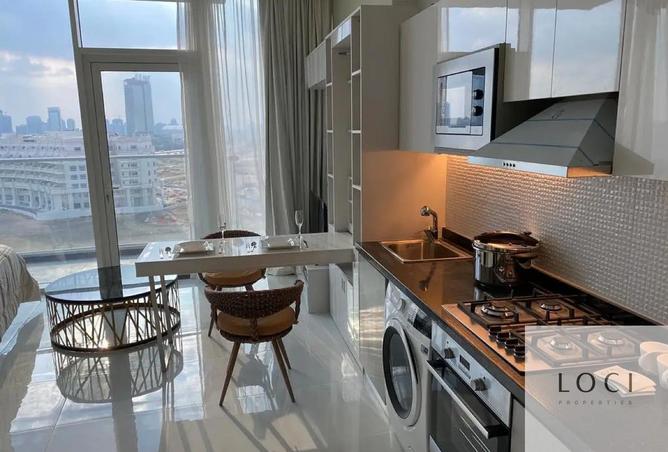 83222695 - صورة العقار 2