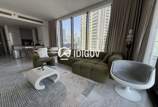 77793984 - صورة العقار 3