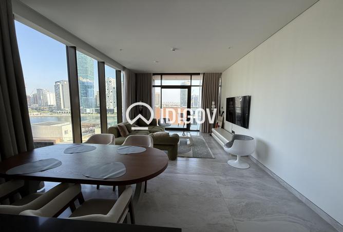 77793984 - صورة العقار 2