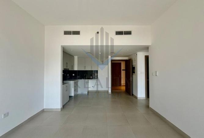 59734754 - Property Image 3