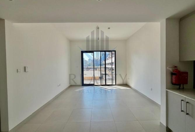 59734754 - Property Image 2