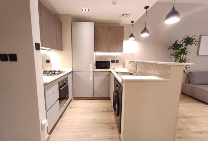 16094319 - Property Image 2