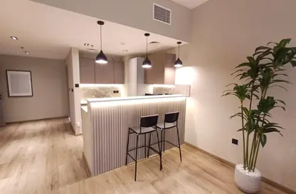 Apartment - 1 Bedroom - 2 Bathrooms for rent in Al Warqa'a 1 - Al Warqa'a - Dubai