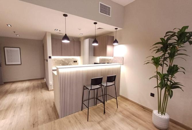 16094319 - Property Main Image