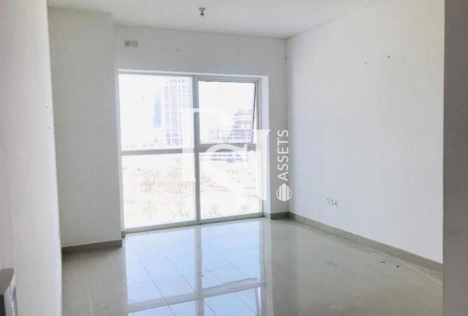 105972360 - Property Image 3