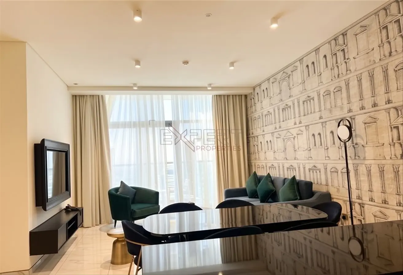 160540564 - Property Main Image