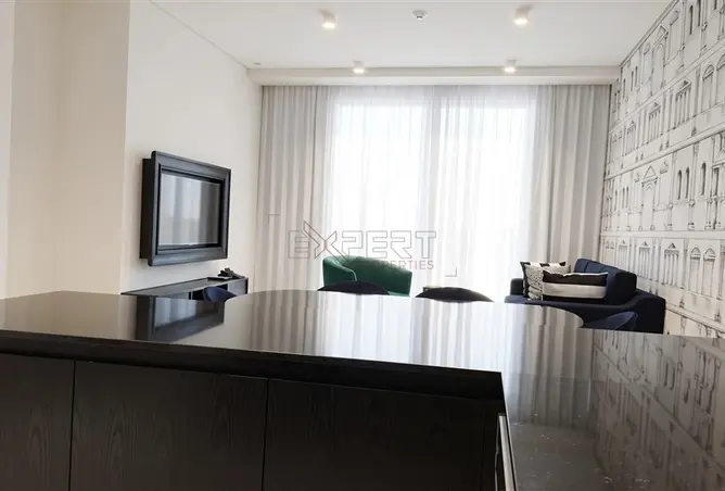 160540564 - Property Image 3