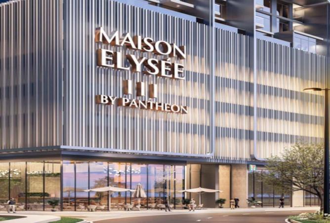 60138200 - Property Main Image