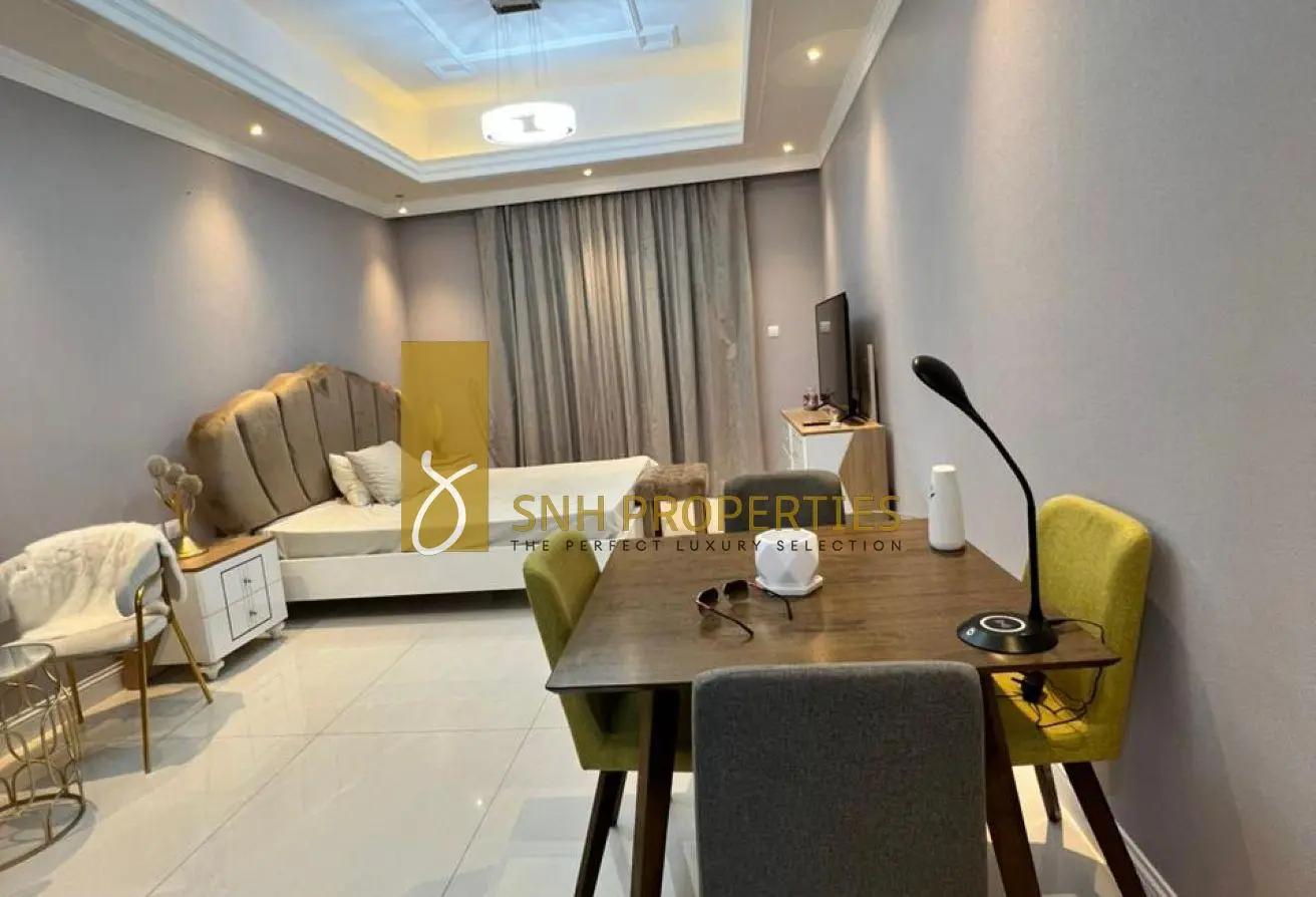 152386811 - Property Main Image