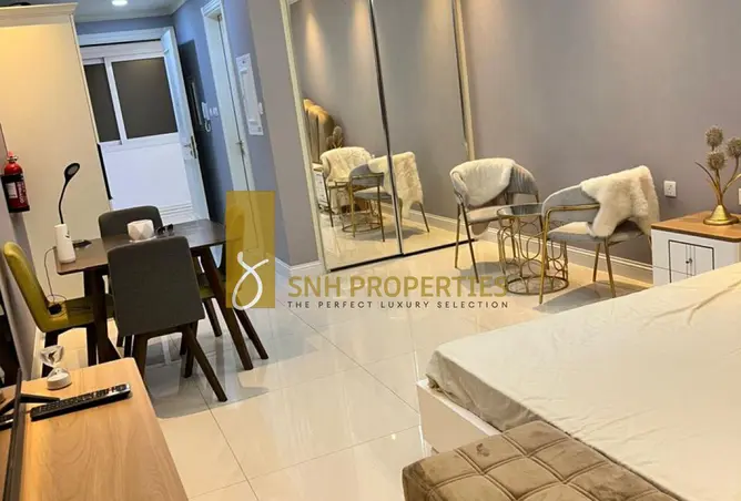 152386811 - Property Image 2