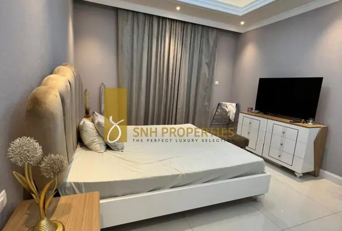 152386811 - Property Image 3