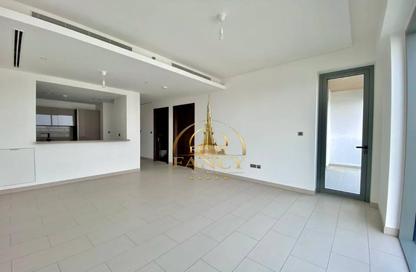Apartment - 1 - 2 for rent in Sobha Hartland Greens 2 - Hartland Greens - Sobha Hartland - Mohammed Bin Rashid City - Dubai Apartment - 1 - 2 for rent in Sobha Hartland Greens 2 - Hartland Greens - Sobha Hartland - Mohammed Bin Rashid City - Dubai