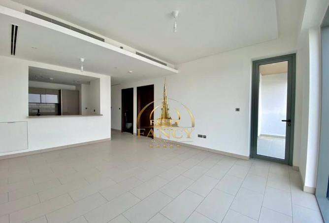 144623155 - Property Main Image