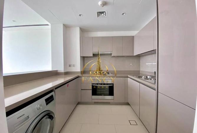 144623155 - Property Image 3