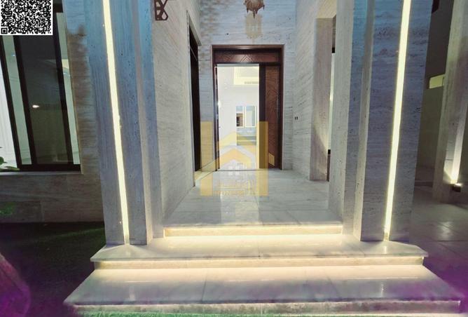 79433034 - Property Image 3