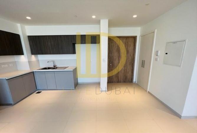 57347318 - صورة العقار 2