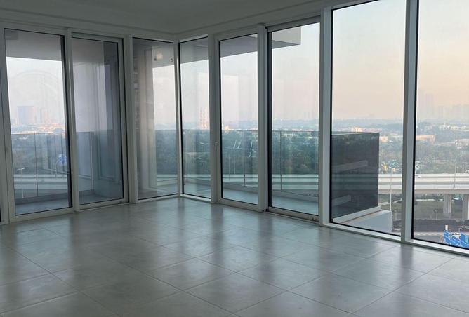 74238454 - صورة العقار 2