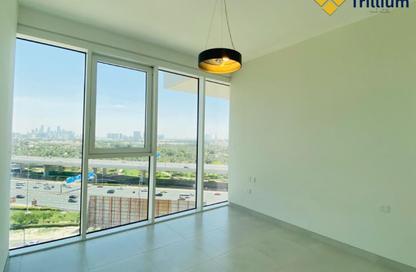 شقة - 2 غرف نوم - 3 حمامات للايجار في 1 Residences - 2 - وان ريزيدندس - الكفاف - زعبيل - دبي