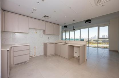 شقة - 2 غرف نوم - 3 حمامات للايجار في 1 Residences - 2 - وان ريزيدندس - الكفاف - بر دبي - دبي